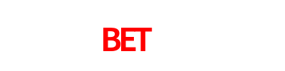 bet53.com