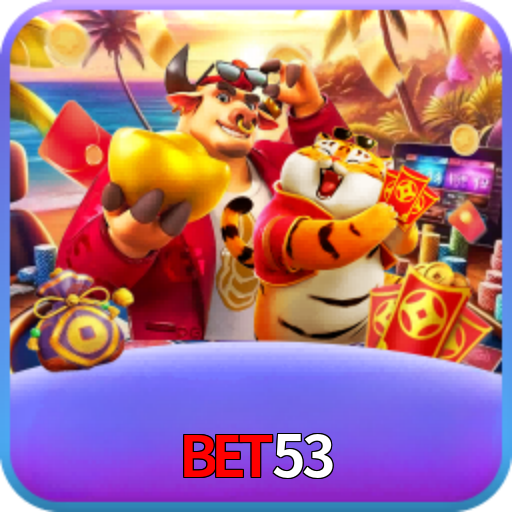 bet53.com